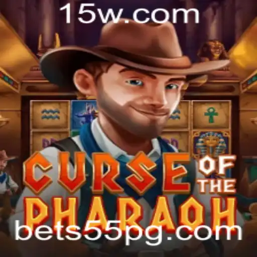 Descubra os Mistérios de CurseofthePharaoh: Um Guia Completo