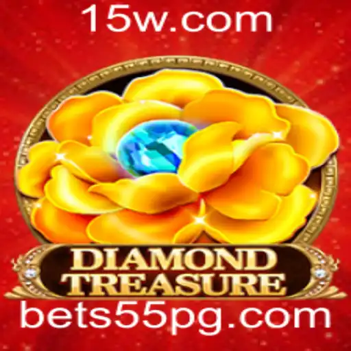 Explorando o Mundo de Diamondtreasure e a Estratégia Bet 55