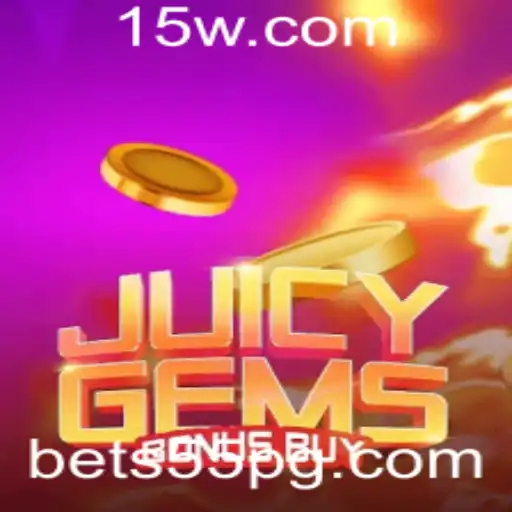 JuicyGemsBonusBuy: Descubra as Magias e Regras deste Aventureiro Jogo de Cassino
