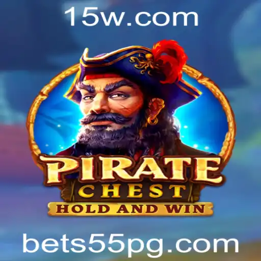 Descubra o Mundo de Aventuras com PirateChest: Uma Jornada Estratégica com Bet 55