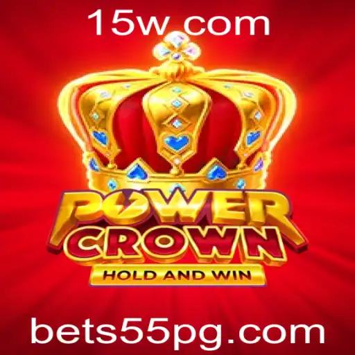 Desvendando o Jogo PowerCrown: Estratégias e Regras de Bet 55