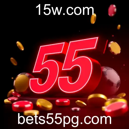 Ofertas Exclusivas: A Atração do Bet 55