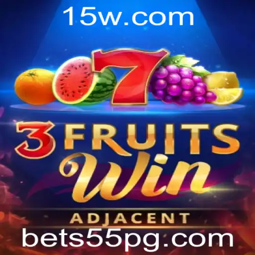 Bet 55 Pesca