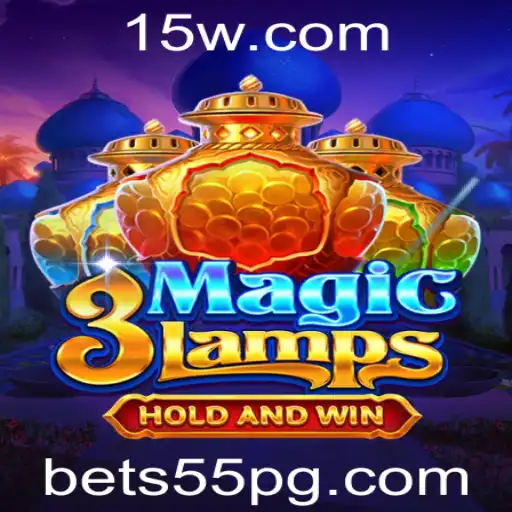 Bet 55 Sobre nós