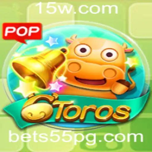 Bet 55 Jogos de bingo