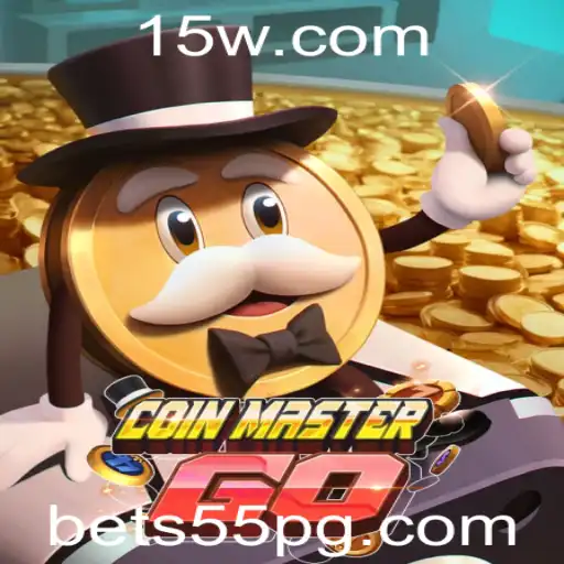 Bet 55 Blackjack