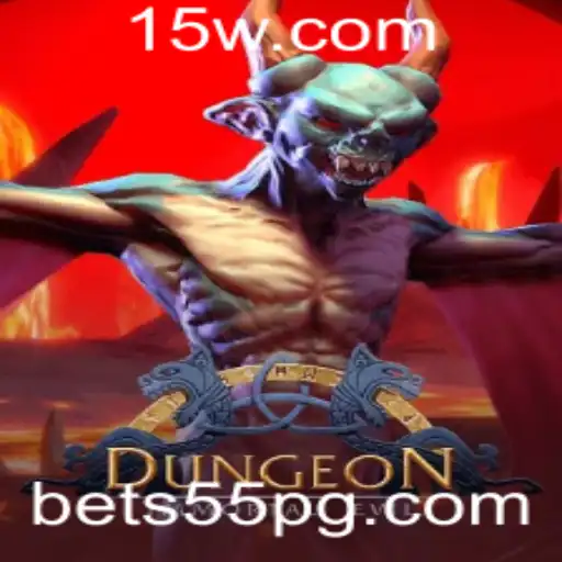 Bet 55 Caça-níqueis