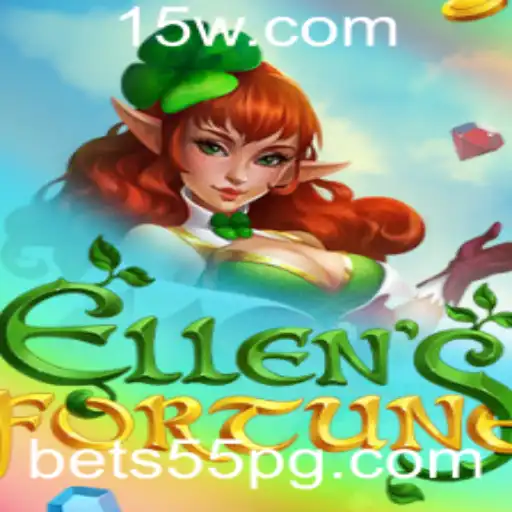 Bet 55 Jogos de bingo