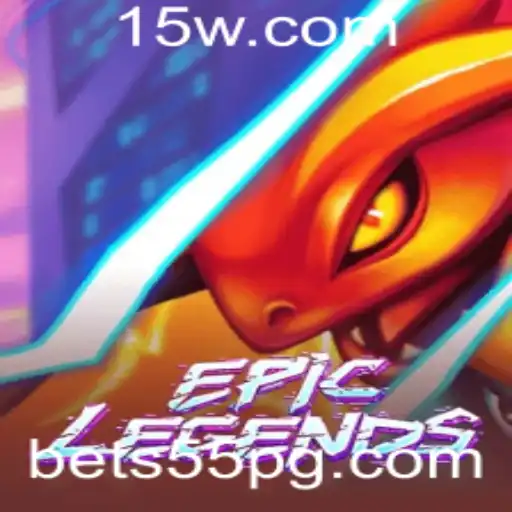 Bet 55 Jogos de bingo