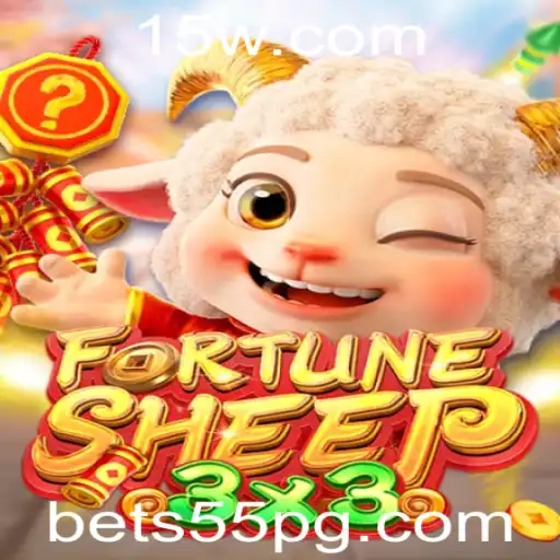 Bet 55 Caça-níqueis