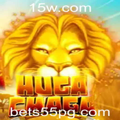 Bet 55 Casino App
