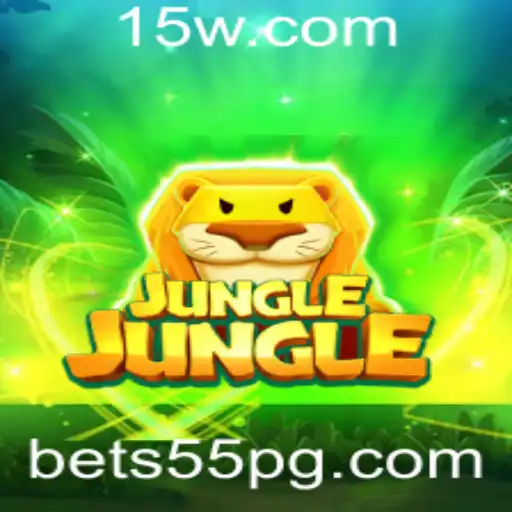 Bet 55 Blackjack