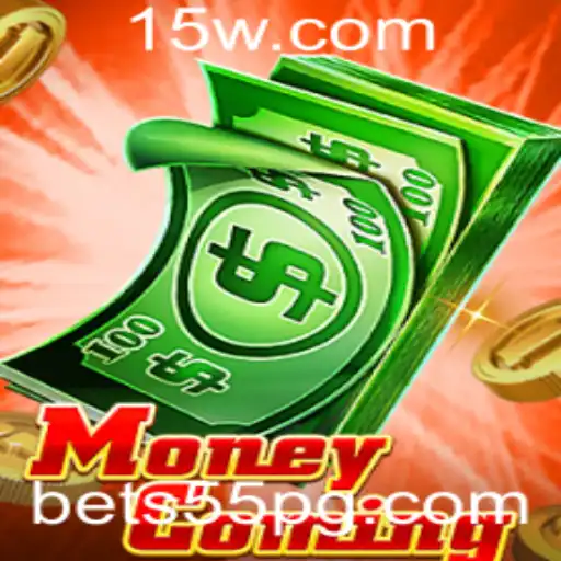 Bet 55 Casino App