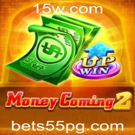 Bet 55 Pesca