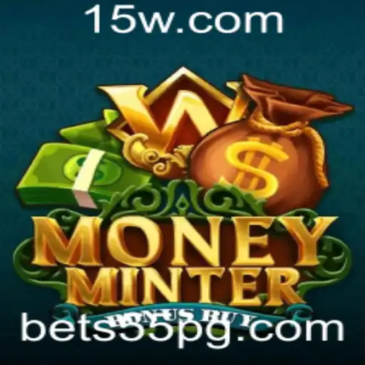 Bet 55 Jogos de bingo