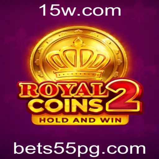 Bet 55 Caça-níqueis