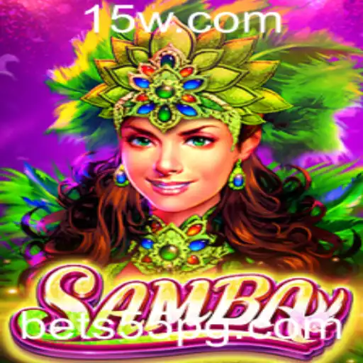 Bet 55 Caça-níqueis